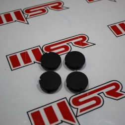 SYM 040E - SYM FIDDLE 125 III TAPA TK