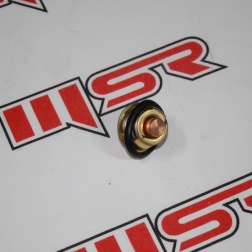 CF2 076 - CF 150 NK THERMOSTAT A