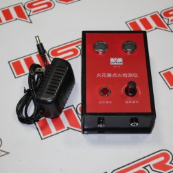 TKM 062 - BUJİ KONTROL CİHAZI