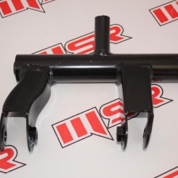 SCT 245 - KB 50 BLUEBERRY MOTOR ASKI ORJ