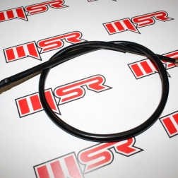 AN 109 - AN 125 KM HALATI