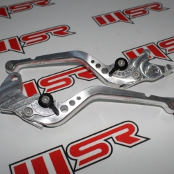 EX 020 - UNIVERSAL MANET GRİ