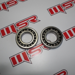 PS 047A - DYLAN 150 CC KRANK BİLYA TK(15*72*35-17*72*35)