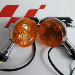 GN 009 - GN 125 ÖN SİNYAL TK