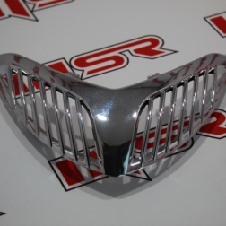 AN 035 - AN 125 NİKELAJLI ÖN ARMA