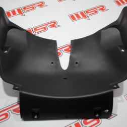 HRO 60 - HERO DUET 110 TORPİDO KAPAK A