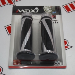 AKS 257 - SHINNING ELCİK TK GÜMÜŞ