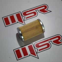 BJJ 320 - PULSAR NS 200 YAĞ FİLTRE A