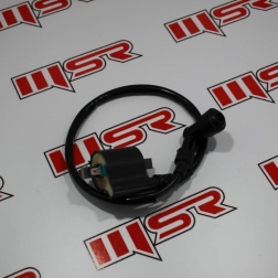 SPC 096 - HONDA SPACE DIŞ BOBİN OEM