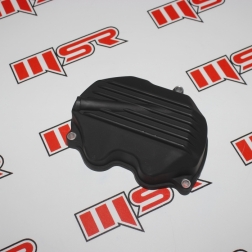 XTR 39 - MONDİAL X-TREME MAXX 200 SÜBAP KAPAK OEM