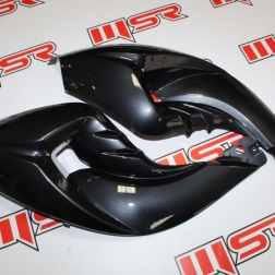 DRF 107 - DRİFT L 125 BENZİN DEPO YAN GRENAJI TK ORJİNAL