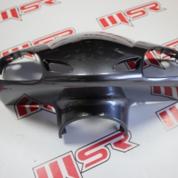 SPC 049D - SPACE 110 CC SİNYAL MUHAFAZA FÜME OEM