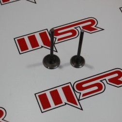 CB 030 - CB 125 E SUBAP SETİ DQ