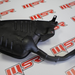 HG 071 - KINETIC EGZOS HİNDİSTAN