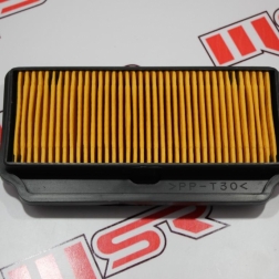 FLT 017 - CYRPTON C8 HAVA FİLTRESİ