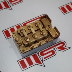 IZH 013 - IZH PLANET 5 KONJEKTÖR