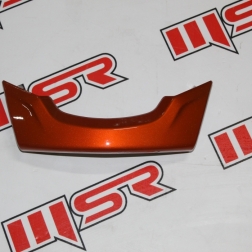 TVS 331 - TVS JUPİTER 125 STOP ALT GRENAJ TURUNCU A