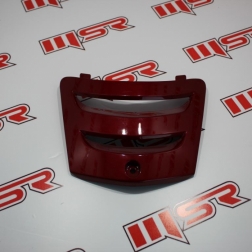 RSL 026 - CYGNUS L SELE ALTI KÜÇÜK KAPAK KIRMIZI OEM