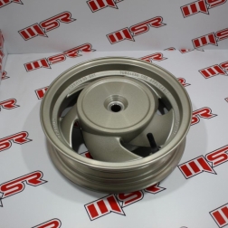 SPC 014 - SPACY 110 CC-ACTIVA 125 S  ARKA CANT OEM