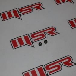 BJJ 202 - PULSAR NS 200 SÜBAP KEÇE TK  A