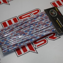 AKS 305 - CANT TEL ŞERİT 170mm 