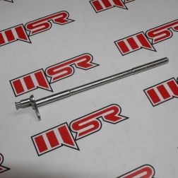 HCT 229 - HONDA ACTIVA 125 ORTA SEHPA MİLİ A