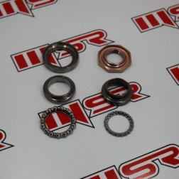 FZY 066 - FIZY 125 ÖN FURÇ TK