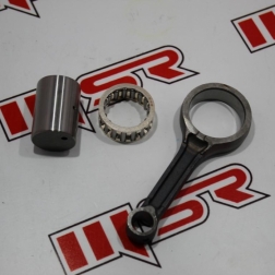 CBR 014 - CBR 125R KRANK KOLU