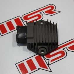 H 228 - REGÜLATÖR HONDA CBR 600