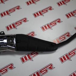 GY 041 - ASYA GY 200 TAY EGZOS