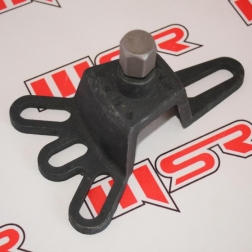 TKM 132 - 3 TEKER KAMPANA ÇIKARMA APARATI