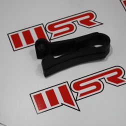 YBR 123 - YBR 125 ORTA MAFSAL LASTİĞİ