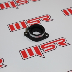 RKV 038 - RKS 150 TITANIC MANİFOLT ORJINAL