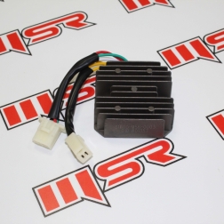 SYM 055B - SYM FIDDLE 125 III - HD 200 - JOYRIDE 200 - ST 200 - ST 125 - X PRO 125 - ORBİT 2 125 REGÜLATÖR M56