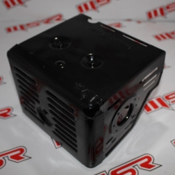 GX 048 - HONDA GX390 EGZOS