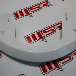 ALF 081 - HONDA ALPHA STOP ALT PLS