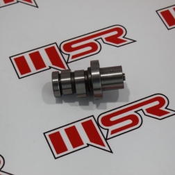 PS 003 - PS 150 DYLAN 150 EKSANTRİK MİLİ