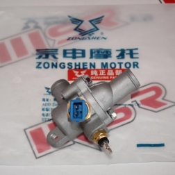 RVO 064 - MONDİAL RX3İ EVO TERMOSTAT