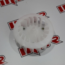 ALF 044 - HONDA ALPHA FAN OEM