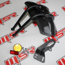 EX 026A - İÇ ÇAMURLUK UNIVERSAL CARBON