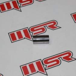 TVS 385 - TVS JUPİTER 125 VARYATÖR İÇ BURÇ A