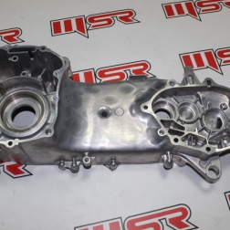 PCX 178 - PCX 125 SOL KARTER K97 2015 - 2018-2021 (BLOK) 