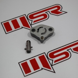 SPC 023A - SPACY 110 YAĞ POMPA VE PİM