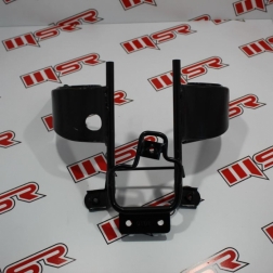 YBR 173 - YBR 125  2004 MODEL FAR KULAĞI