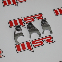 TK3 051 - KUBA TK-03 50 CC  VİTES HİLAL TK A