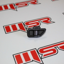 VEGO 023 - TVS WEGO FAR DÜĞME