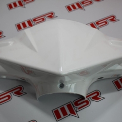 SYM 204 - SYM ORBIT 50 DİREKSİYON  ÖN PANEL