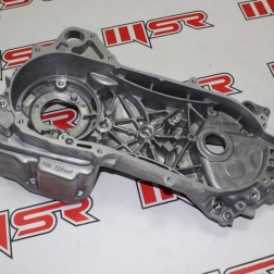 FZY 088 - FIZY 125 KARTER SOL