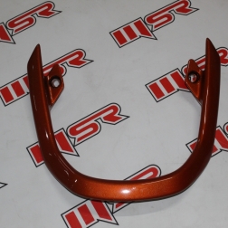 TVS 297 - TVS JUPİTER 125 ARKA TUTAMAK TURUNCU A