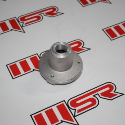 DRF 072 - DRİFT 125 L - KD 125 F - VULTURE 125 İ SİLİNDİR  YAĞ POMPA HUNİĞİ